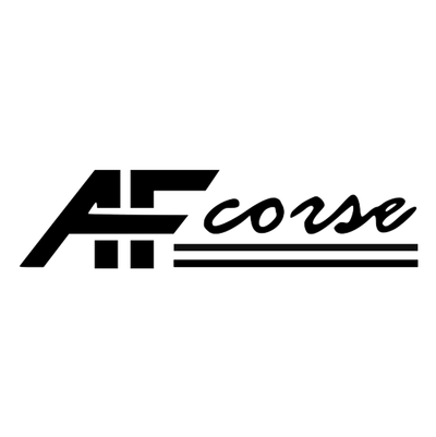 AF Corse