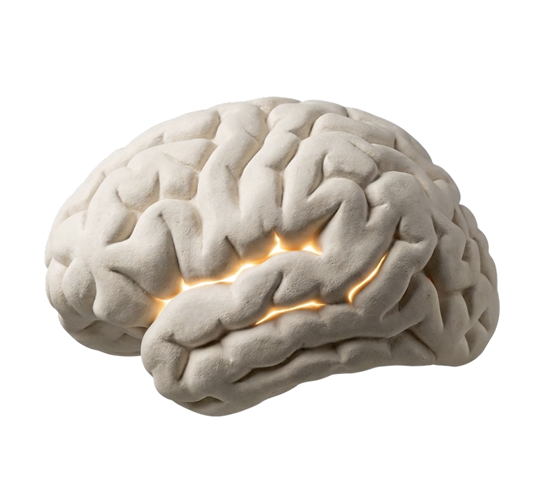Brain