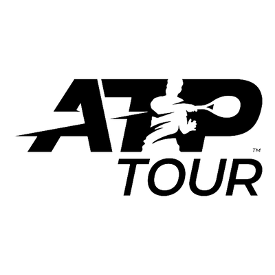 ATP Tour